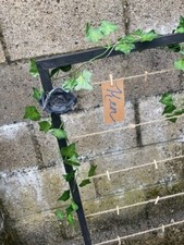 Wedding - Alternative  table