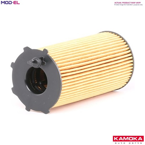 Oil filter f106301 for - for, pontiac