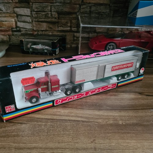 641 shinsei mini power - 1:53,
