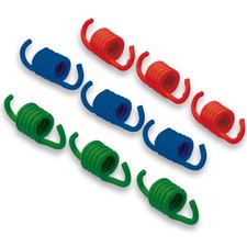 299605 Set Springs Clutch