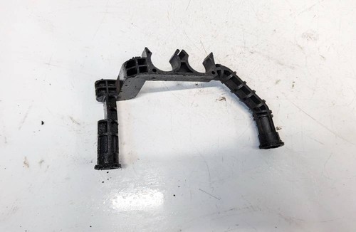 Other car part for - ,