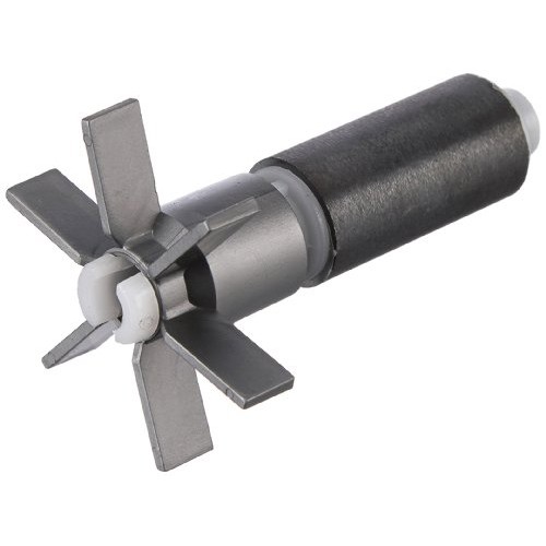 Eheim external fish - external, tank