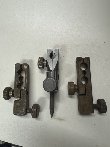 Circle cutters cutting torch - cutters,
