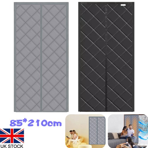 Magnetic thermal insulated - thermal,
