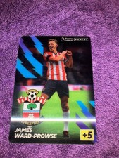 RARE PANINI ADRENALYN XL 21/22