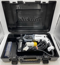 Makita HR2470 Corded Hammer