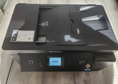 Epson ecotank 15000 - epson,