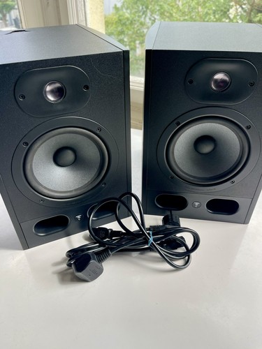 Focal professional alpha - professional, 65