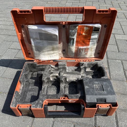 Fein multimaster oscillating - fein,