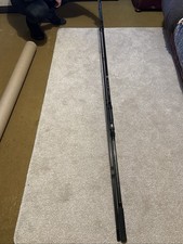 Shakespeare SKP Top Cat Spod Rod