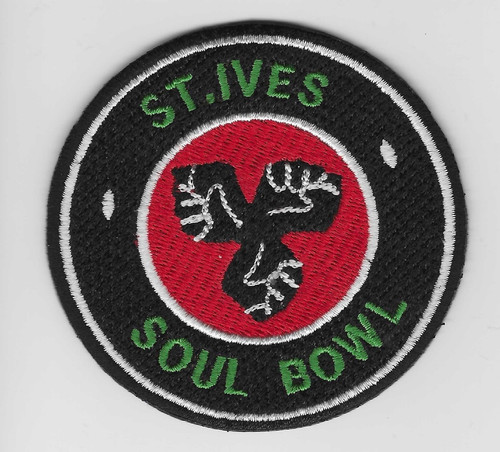 Northern soul st ives - soul, :
