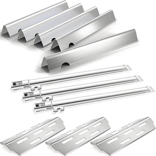66795 flavorizer bars - 66795,