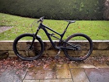 cannondale habit 5