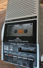 HITACHI TRQ-299 FULL LEVEL