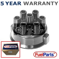 Distributor Cap Kerr Nelson