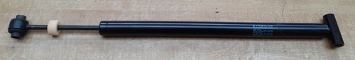 Alko hitch damper type - hitch,
