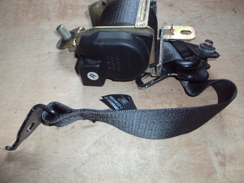 Rover 600 620 - 600, /