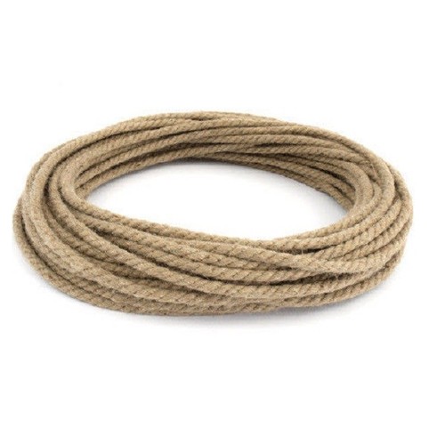 6mm thick 100 - thick, pure