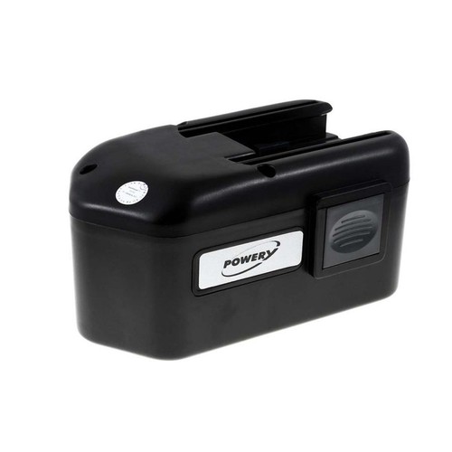 Battery for aeg - aeg, cordless