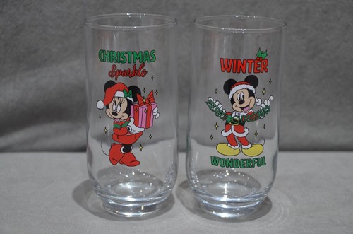 Mickey minnie mouse - minnie,