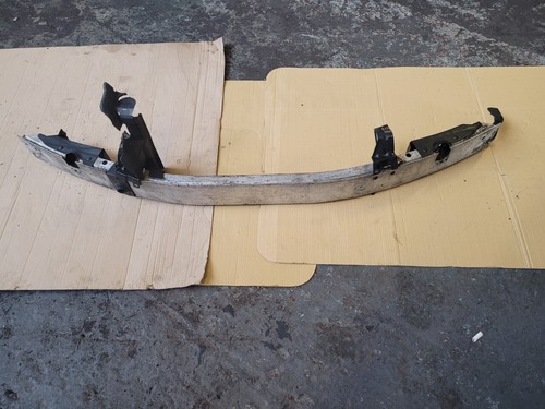 Mercedes clk w209 front - mercedes, 03-09