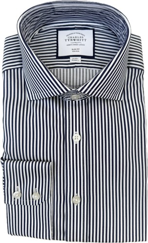 Charles tyrwhitt slim - charles,