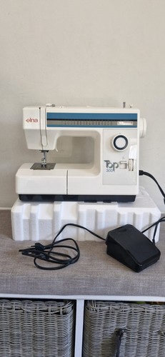 Elna top 300 - top,