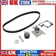 Fits Renault Nissan Dacia