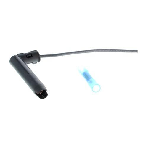 Vemo repair kit cable set - vemo,