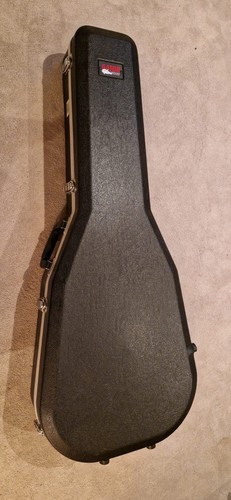 Yamaha apx500 electro acoustic - yamaha, electro-acoustic
