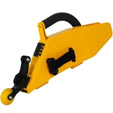 TapeTech Mud Dog Premium