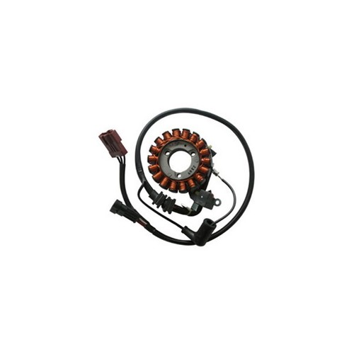 Piaggio flywheel for - piaggio, gts