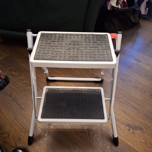 Folding heavy duty - folding,