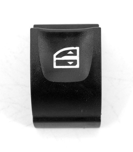 Window regulator switch button - window,