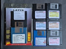 Style Collections, Music