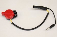 GENUINE HONDA On/Off Switch Suits GX160,GX120,GX200,GX240, GX270,GX340,GX390