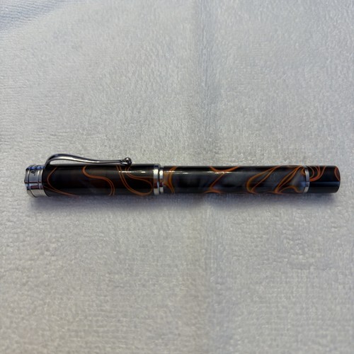 Montegrappa ducale tramonto - montegrappa,