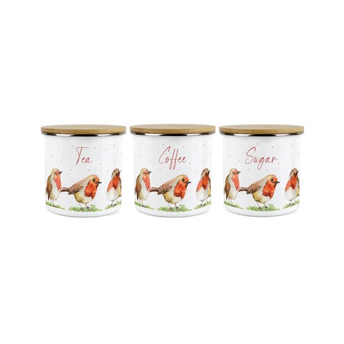 Robins tea coffee sugar - tea,,