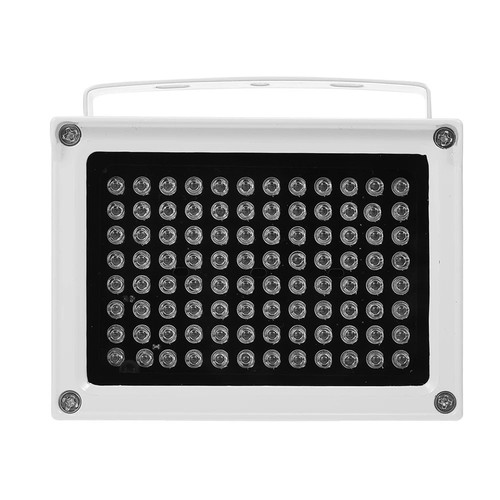 Photography lamp leds ir - 96,