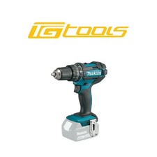 Makita DHP482Z 18V LXT Li-Ion 62Nm Combi Drill Body Only