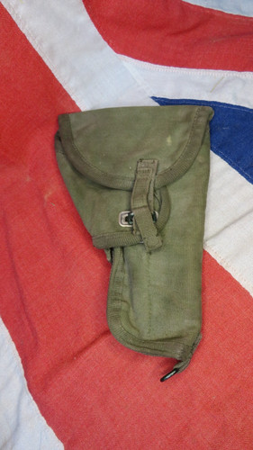 British military army - military,