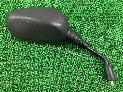 Yamaha majesty right mirror - yamaha,