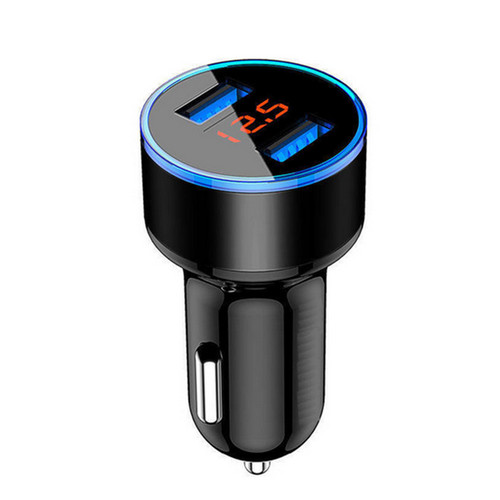 Car cigarette lighter socket - car,
