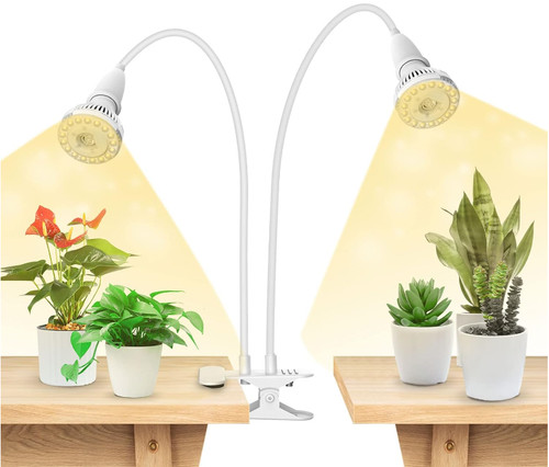 Sansi 300w led grow - grow, for