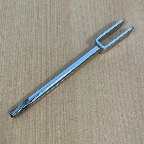 Pavoni genuine group lever - la,