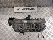 VAUXHALL VECTRA C SAAB 9-3 1.9