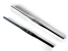 MTB Handlebar Straight Handle