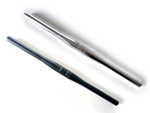 Mtb handlebar straight handle - mtb,