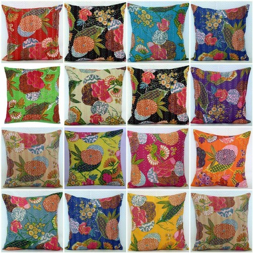 Pcs wholesale lot - 5, decor