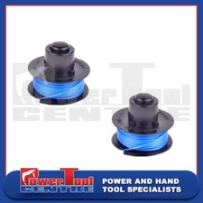 2x New Quality Challenge